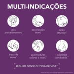 005-CicabioCreme40ml-farmacia-online-drogal