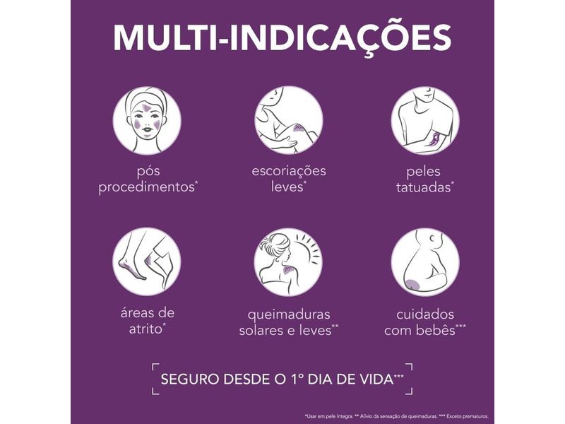 005-CicabioCreme40ml-farmacia-online-drogal