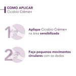 006-CicabioCreme40ml-farmacia-online-drogal