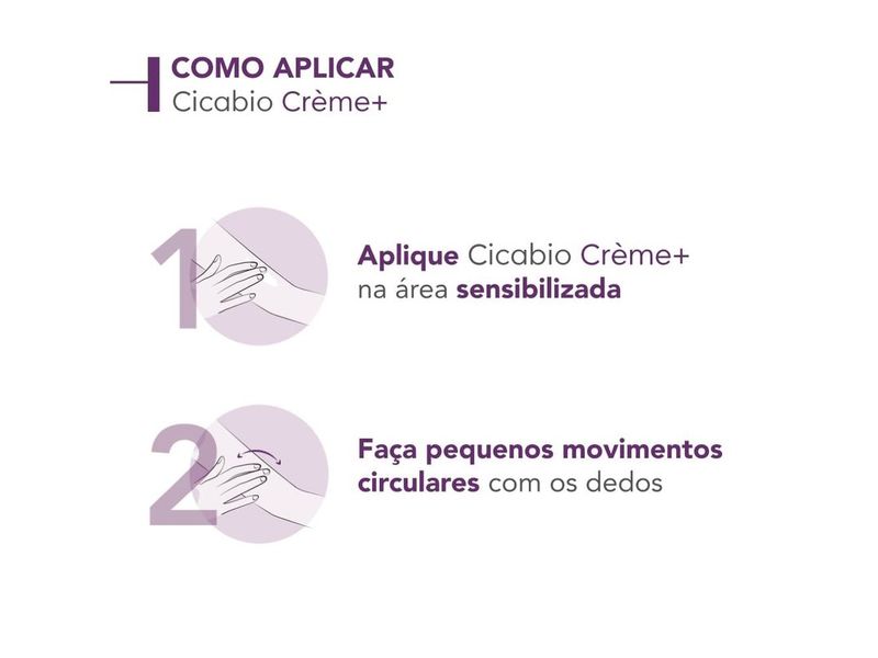 006-CicabioCreme40ml-farmacia-online-drogal