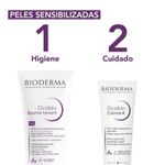 007-CicabioCreme40ml-farmacia-online-drogal