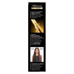 kit-tresemme-brilho-lamelar-shampoo-350ml-condicionador-175ml-farmacia-online-drogal