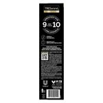 kit-tresemme-brilho-lamelar-shampoo-350ml-condicionador-175ml-farmacia-online-drogal