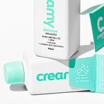 003-tonico-antiacne-creamy-skincare-solucao-acido-salicilico-90ml-farmacia-online-drogal