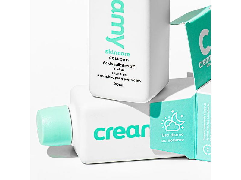 003-tonico-antiacne-creamy-skincare-solucao-acido-salicilico-90ml-farmacia-online-drogal