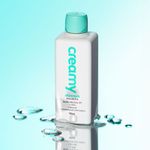 004-tonico-antiacne-creamy-skincare-solucao-acido-salicilico-90ml-farmacia-online-drogal