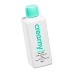 001-tonico-antiacne-creamy-skincare-solucao-acido-salicilico-90ml-farmacia-online-drogal
