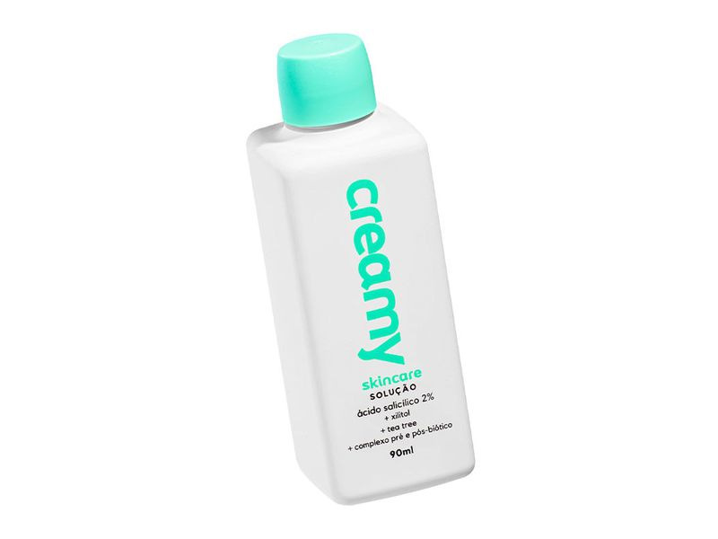 001-tonico-antiacne-creamy-skincare-solucao-acido-salicilico-90ml-farmacia-online-drogal
