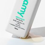005-tonico-antiacne-creamy-skincare-solucao-acido-salicilico-90ml-farmacia-online-drogal