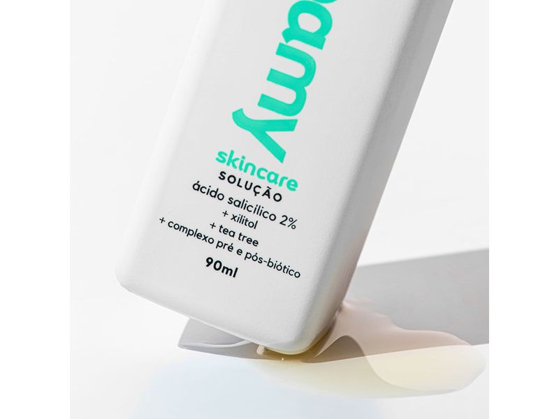 005-tonico-antiacne-creamy-skincare-solucao-acido-salicilico-90ml-farmacia-online-drogal