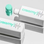 006-tonico-antiacne-creamy-skincare-solucao-acido-salicilico-90ml-farmacia-online-drogal