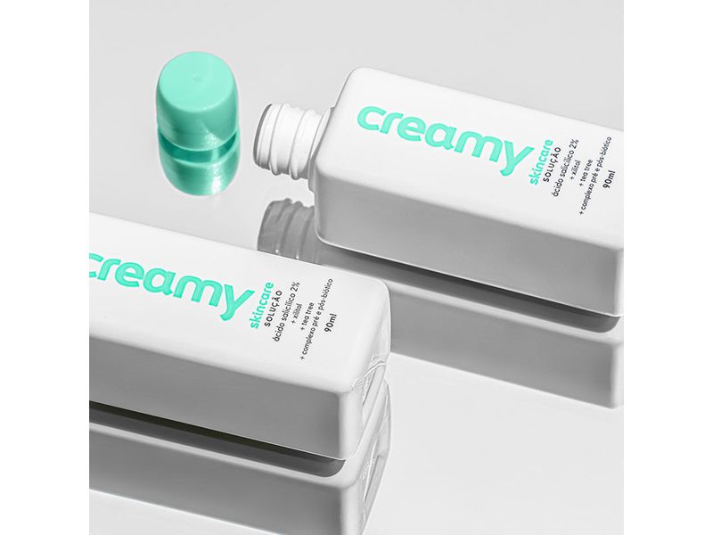 006-tonico-antiacne-creamy-skincare-solucao-acido-salicilico-90ml-farmacia-online-drogal