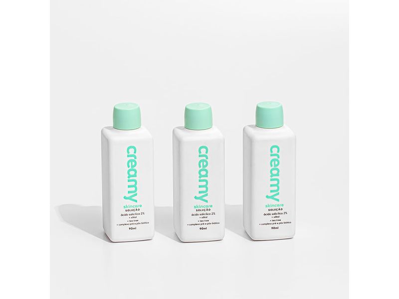 007-tonico-antiacne-creamy-skincare-solucao-acido-salicilico-90ml-farmacia-online-drogal