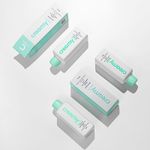 008-tonico-antiacne-creamy-skincare-solucao-acido-salicilico-90ml-farmacia-online-drogal