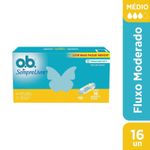 001-absorvente-intimus-ob-procomfort-medio-16-unidades-farmacia-online-drogal