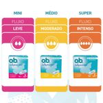 002-absorvente-intimus-ob-procomfort-medio-16-unidades-farmacia-online-drogal