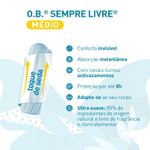 003-absorvente-intimus-ob-procomfort-medio-16-unidades-farmacia-online-drogal