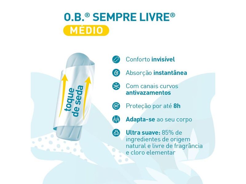 003-absorvente-intimus-ob-procomfort-medio-16-unidades-farmacia-online-drogal