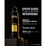 004-serum-de-tratamento-tresemme-brilho-lamelar-170ml-farmacia-online-drogal