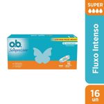 001-absorvente-interno-ob-procomfort-super-16-unidades-farmacia-online-drogal