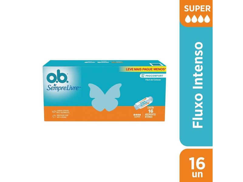 001-absorvente-interno-ob-procomfort-super-16-unidades-farmacia-online-drogal
