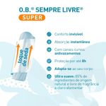 003-absorvente-interno-ob-procomfort-super-16-unidades-farmacia-online-drogal