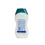 002-protetor-solar-sundown-praia-e-piscina-fps50-120ml-farmacia-online-drogal