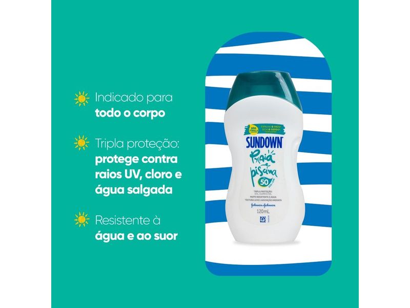 003-protetor-solar-sundown-praia-e-piscina-fps50-120ml-farmacia-online-drogal