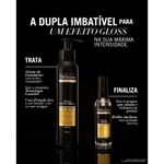005-oleo-finalizador-tresemme-brilho-lamelar-60ml-farmácia-online-drogal