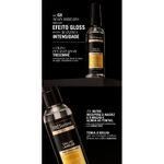 006-oleo-finalizador-tresemme-brilho-lamelar-60ml-farmácia-online-drogal