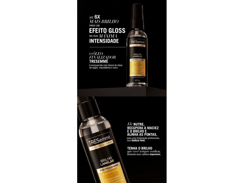 006-oleo-finalizador-tresemme-brilho-lamelar-60ml-farmácia-online-drogal