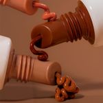 006-lip-balm-creamy-skincare-the-coffee-collection-latte-10g-farmacia-online-drogal