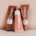 008-lip-balm-creamy-skincare-the-coffee-collection-latte-10g-farmacia-online-drogal