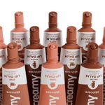 lip-balm-creamy-skincare-the-coffee-collection-mocha-10g-farmacia-online-drogal
