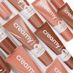 lip-balm-creamy-skincare-the-coffee-collection-mocha-10g-farmacia-online-drogal