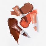 lip-balm-creamy-skincare-the-coffee-collection-mocha-10g-farmacia-online-drogal