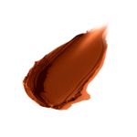 lip-balm-creamy-skincare-the-coffee-collection-mocha-10g-farmacia-online-drogal