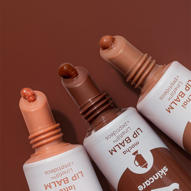 フェイスクリーム moka Lip Balm Creamy The Coffee Collection Mocha 10g: Preço
