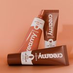 lip-balm-creamy-skincare-the-coffee-collection-mocha-10g-farmacia-online-drogal