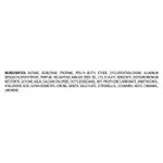 003-desodorante-aerosol-dove-go-fresh-pepino-e-cha-verde-150ml-farmacia-online-drogal
