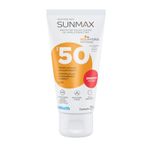protetor-solar-sunmax-sensitive-pocket-fps50-25ml-farmacia-online-drogal