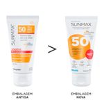 protetor-solar-sunmax-sensitive-pocket-fps50-25ml-farmacia-online-drogal