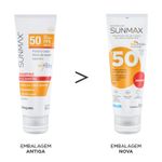001-protetor-solar-corporal-sunmax-sensitive-fps50-60ml-farmacia-online-drogal