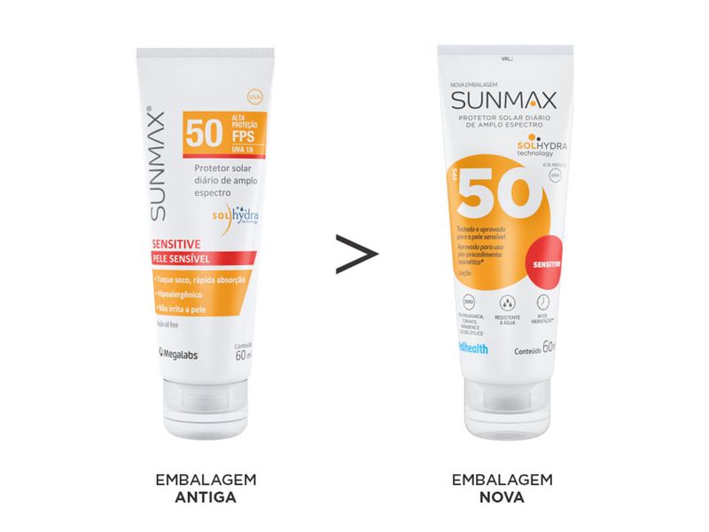 001-protetor-solar-corporal-sunmax-sensitive-fps50-60ml-farmacia-online-drogal