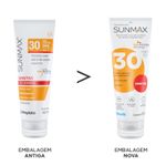 001-protetor-solar-sunmax-sensitive-fps30-60g-farmacia-online-drogal
