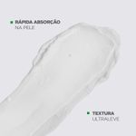 005-protetor-solar-facial-neostrata-minesol-oil-control-fps30-40g-farmacia-online-drogal