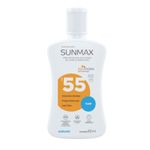 protetor-solar-sunmax-fluid-fps55-60ml-farmacia-online-drogal