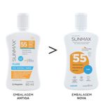 protetor-solar-sunmax-fluid-fps55-60ml-farmacia-online-drogal