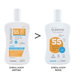 protetor-solar-sunmax-fluid-fps55-120ml-farmacia-online-drogal