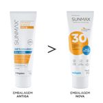 001-ProtetorSolarSunmaxMatteAveludadoFPS3050g-farmacia-online-drogal